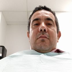 El Centro Dental - Mi visita con El Central Dental en California.