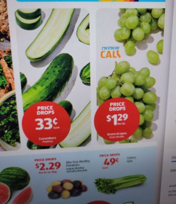 ALDI by null