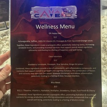 Alibaba - Menu - Hookah Bars Near Me - Tampa, Florida Alibaba - Menu - Hookah Bars Near Me - Tampa, Florida