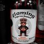 Photo of Crossroad Wine & Spirits