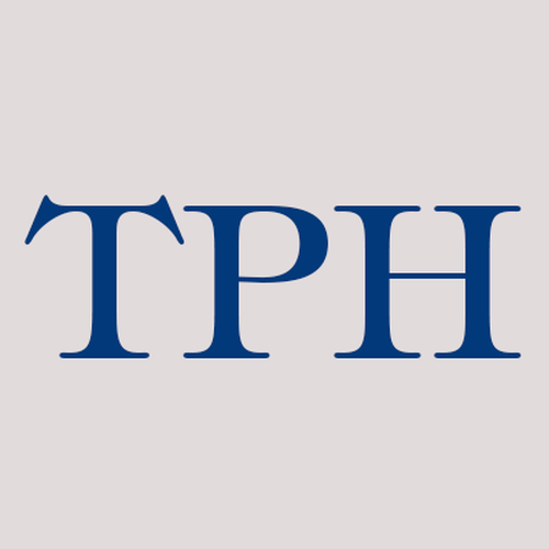 Slide of Thompson Plumbing, Heating & A/c