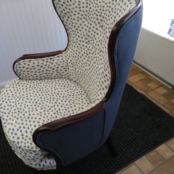 1. Ed's Cleaners & Tailoring