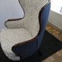 Ed's Cleaners & Tailoring