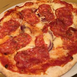 Le Vecchi Mura