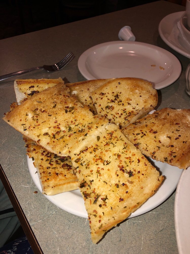 THE OLIVE BRANCH FAMILY RESTAURANT 119 Photos & 131 Reviews American (Traditional) 2343