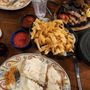Photo of Mexican Inn Cafe