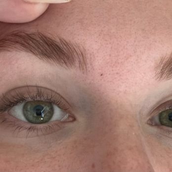 Dallash - Eyelash Service Near Me - Dallas, Texas