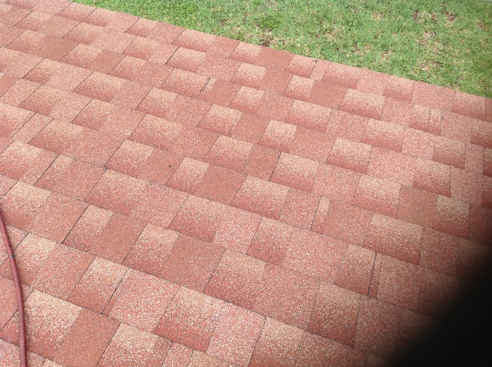 Slide of Estrada Roofing