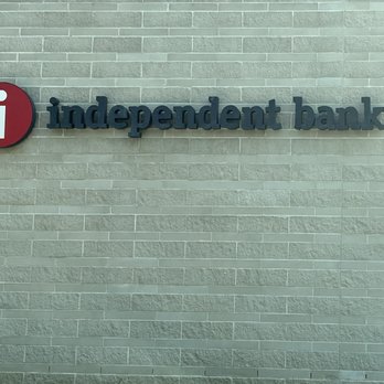 Independent Bank - Street view - Banks & Credit Unions Near Me - Germantown, Tennessee Independent Bank - Street view - Banks & Credit Unions Near Me - Germantown, Tennessee