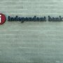Photo of Independent Bank