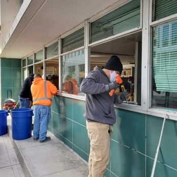 River Bear Glass - Bringing light back to Sacramento - Windows Installation Near Me - Sacramento, California River Bear Glass - Bringing light back to Sacramento - Windows Installation Near Me - Sacramento, California