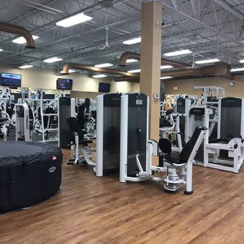 Fitness 19 Lilburn - Gyms Near Me - Lilburn, Georgia Fitness 19 Lilburn - Gyms Near Me - Lilburn, Georgia