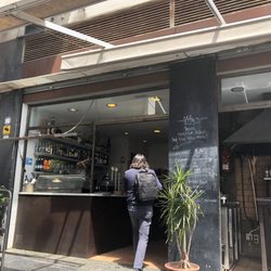 Wapa Bcn