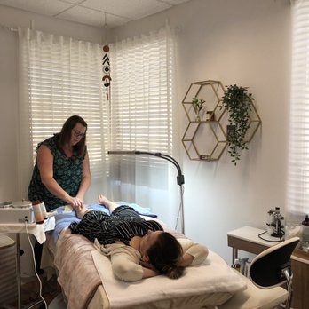 Kismet Beauty Parlor - Waxing by Sue with kismet - Skin Care Near Me - Folsom, California Kismet Beauty Parlor - Waxing by Sue with kismet - Skin Care Near Me - Folsom, California