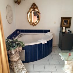 Magic Hotel  - My room