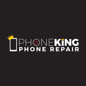 Phone King Phone Repair - the king of phone & tablet repair - Mobile Phone Repair Near Me - Tracy, California Phone King Phone Repair - the king of phone & tablet repair - Mobile Phone Repair Near Me - Tracy, California