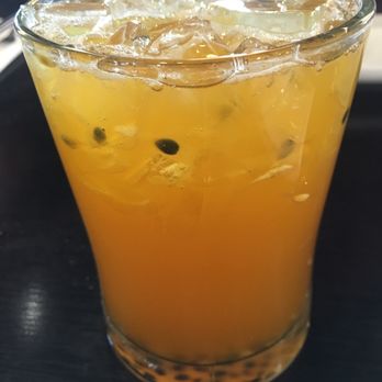 Looking For Chai Taiwanese Kitchen - Taiwanese Near Me - Edmonds, Washington