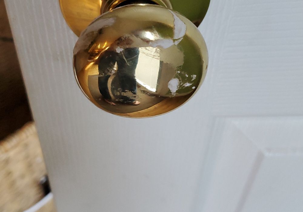 Slide of Atlantic Replumbing