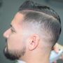 Fade Masters 6
