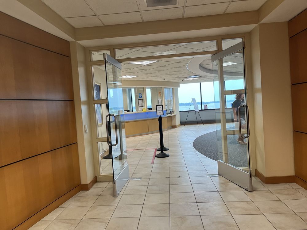 OB/GYN ASSOCIATES OF ERIE - Updated November 2025 - 10 Photos - 100 ...