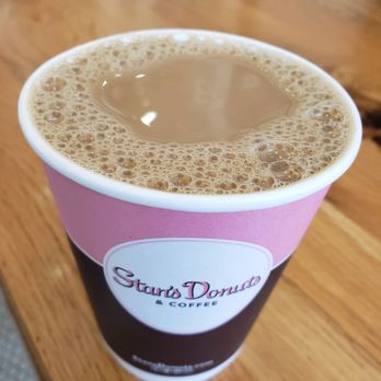 Stan's Donuts & Coffee - Donuts Near Me - Chicago, Illinois