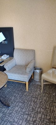 Golden Nugget Laughlin Hotel & Casino by null