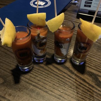 Restaurant 604 - Seriously shitty - Breakfast & Brunch Near Me - Honolulu, Hawaii