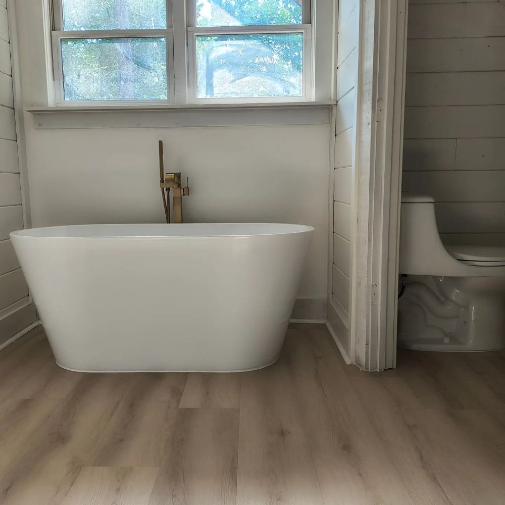 Slide of Watkins Plumbing Services