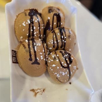 Sweethoney Dessert - Desserts Near Me - Las Vegas, Nevada Sweethoney Dessert - Desserts Near Me - Las Vegas, Nevada