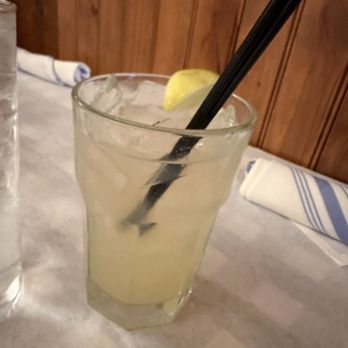 Taverna Agora - Ginger cocktail - Greek Near Me - Raleigh, North Carolina Taverna Agora - Ginger cocktail - Greek Near Me - Raleigh, North Carolina
