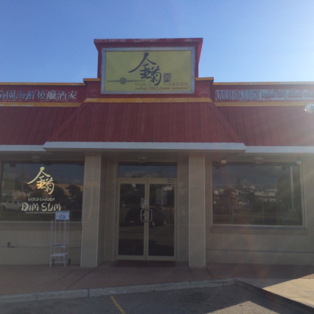 Lotus Garden Padbury Chinese Restaurant Menu Fasci Garden