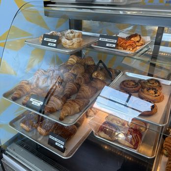 Touba Bakery - Bakeries Near Me - Everett, Washington Touba Bakery - Bakeries Near Me - Everett, Washington