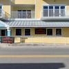 Nick’s Beach Discount Liquors and Wine gift card