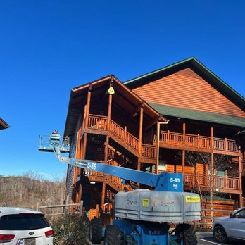 Rojas Painting and Construction - Painters Near Me - Sevierville, Tennessee Rojas Painting and Construction - Painters Near Me - Sevierville, Tennessee