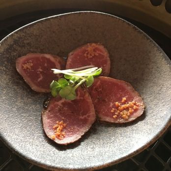 Yakiya - Tataki - Japanese Near Me - Hacienda Heights, California Yakiya - Tataki - Japanese Near Me - Hacienda Heights, California