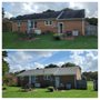 Photo of Ketterl Exterior Services