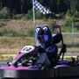 Photo of Fast Time Amusements