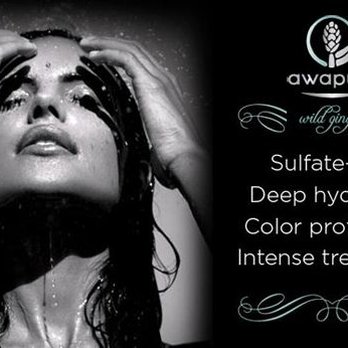 HG Salon - Our favorite products made by Paul Mitchell. Sulfate free, hydrating, color protect and healthy for your hair!!! 20% off the month of May! - Hair Salons Near Me - Croswell, Michigan HG Salon - Our favorite products made by Paul Mitchell. Sulfate free, hydrating, color protect and healthy for your hair!!! 20% off the month of May! - Hair Salons Near Me - Croswell, Michigan