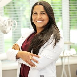 New Brighton Family Dentistry
