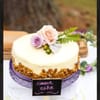 Sassy Snapdragon Florals gift card