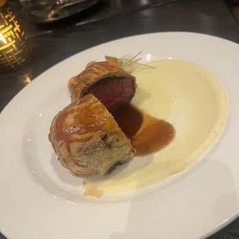 Gordon Ramsay Hell's Kitchen - Steakhouses Near Me - Stateline, Nevada Gordon Ramsay Hell's Kitchen - Steakhouses Near Me - Stateline, Nevada
