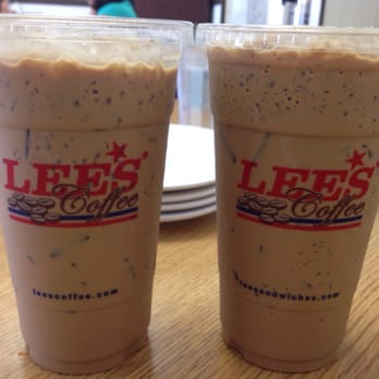 Lee's Sandwiches - $3.5 for large size - Vietnamese Near Me - Alhambra, California Lee's Sandwiches - $3.5 for large size - Vietnamese Near Me - Alhambra, California