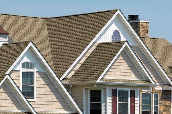 Roof Repairs - A lot of homeowners only realize that there is a problem with the roof once it starts leaking. However, problems with your roof start quite a while before that, and can be found and fixed sooner, preventing further damage to your home. SLB Contracting roofing repairs protect your home as well as preserves its structural integrity. Roof Repairs - A lot of homeowners only realize that there is a problem with the roof once it starts leaking. However, problems with your roof start quite a while before that, and can be found and fixed sooner, preventing further damage to your home. SLB Contracting roofing repairs protect your home as well as preserves its structural integrity.