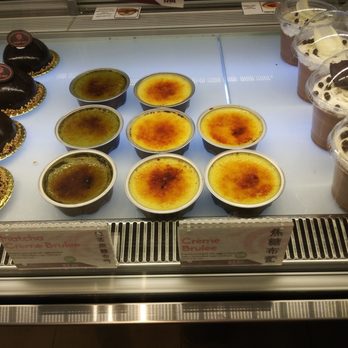 Sweet Hut Bakery & Cafe - Matcha creme brulee and creme brulee - Bakeries Near Me - Duluth, Georgia Sweet Hut Bakery & Cafe - Matcha creme brulee and creme brulee - Bakeries Near Me - Duluth, Georgia