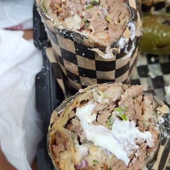 Birria Boys - Birria burrito - Tacos Near Me - Elk Grove, California Birria Boys - Birria burrito - Tacos Near Me - Elk Grove, California