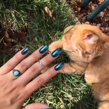Amazing Nails - Nails by Julie - Nail Salons Near Me - Newark, California Amazing Nails - Nails by Julie - Nail Salons Near Me - Newark, California
