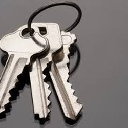 Foothill Lock & Key - Foothill Lock & Key