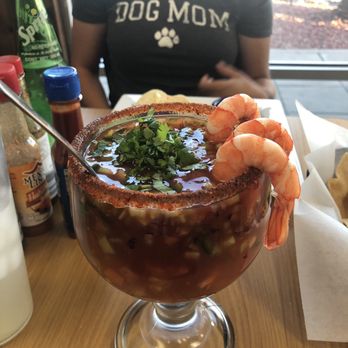 El caribe - Seafood Near Me - El Paso, Texas El caribe - Seafood Near Me - El Paso, Texas