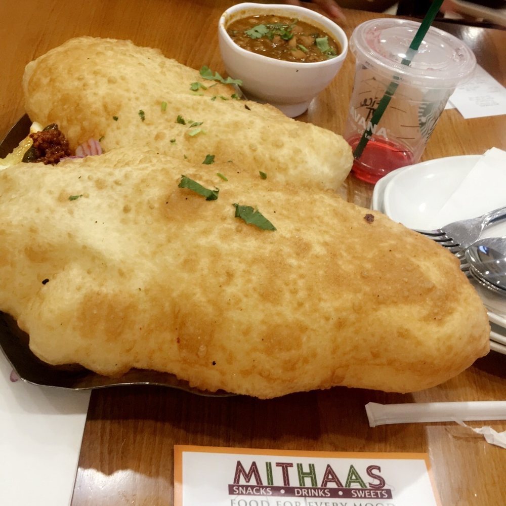 Mithaas Piscataway - Indian Near Me - Piscataway Township, New Jersey Mithaas Piscataway - Indian Near Me - Piscataway Township, New Jersey