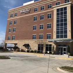 Piedmont Federal Savings Bank